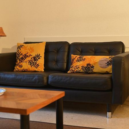 Apartamento Ancla 26 托雷德尔马尔 外观 照片