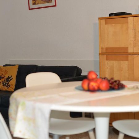 Apartamento Ancla 26 托雷德尔马尔 外观 照片